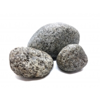 Kamienie i otoczaki