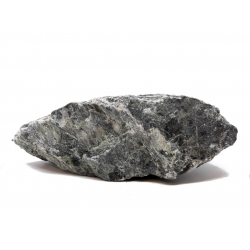 Serpentynit - kamień akwarystyczny