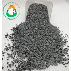 Żwirek bazaltowy 1-3 mm