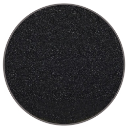 Czarny Piasek Barwiony 0,2-0,8mm