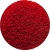 Czerwony Żwirek Barwiony 1,4-2mm