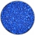 Niebieski Żwirek Barwiony 3-5mm