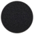 Czarny Piasek Barwiony 0,2-0,8mm