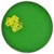 Zielony Piasek Barwiony 0,2-0,8mm